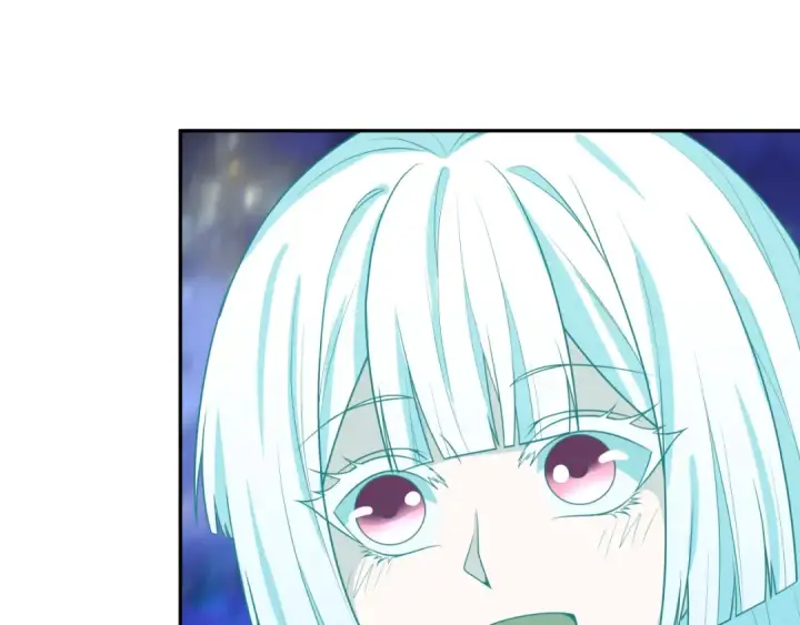 漫画《全球诡异时代》第186话 童童复活！第11张图