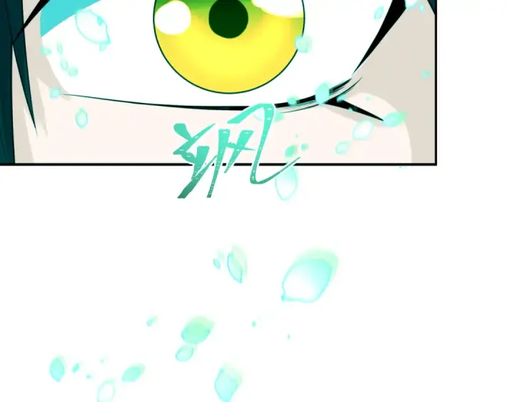 漫画《全球诡异时代》第186话 童童复活！第118张图