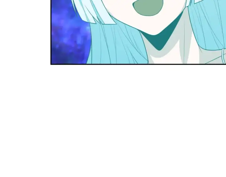 漫画《全球诡异时代》第186话 童童复活！第12张图