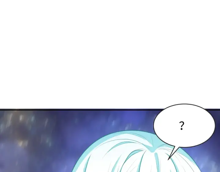 漫画《全球诡异时代》第186话 童童复活！第7张图