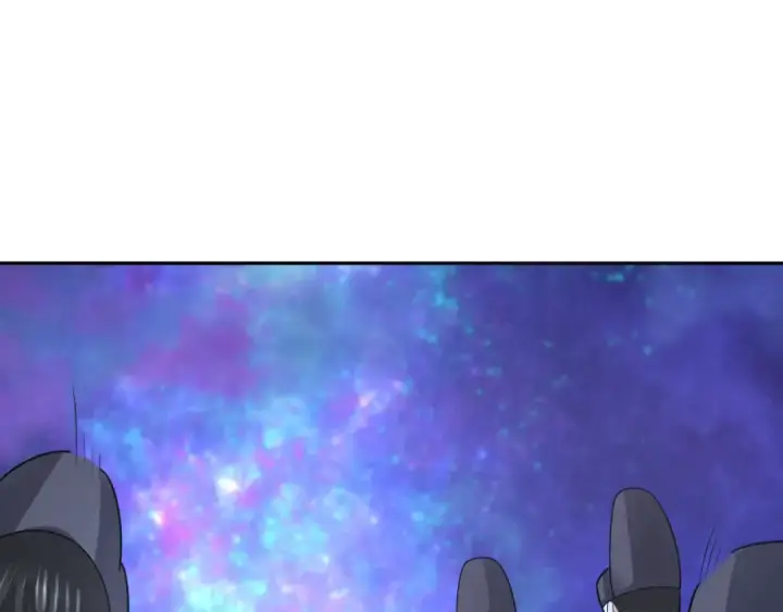 漫画《全球诡异时代》第186话 童童复活！第78张图