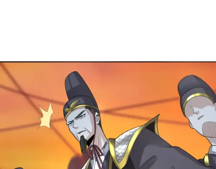 漫画《全球诡异时代》第186话 童童复活！第86张图