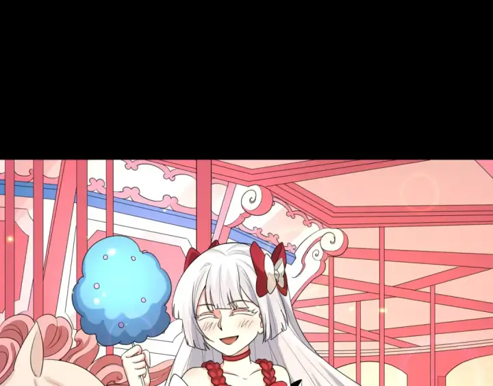 漫画《全球诡异时代》第187话 返回现世！第126张图