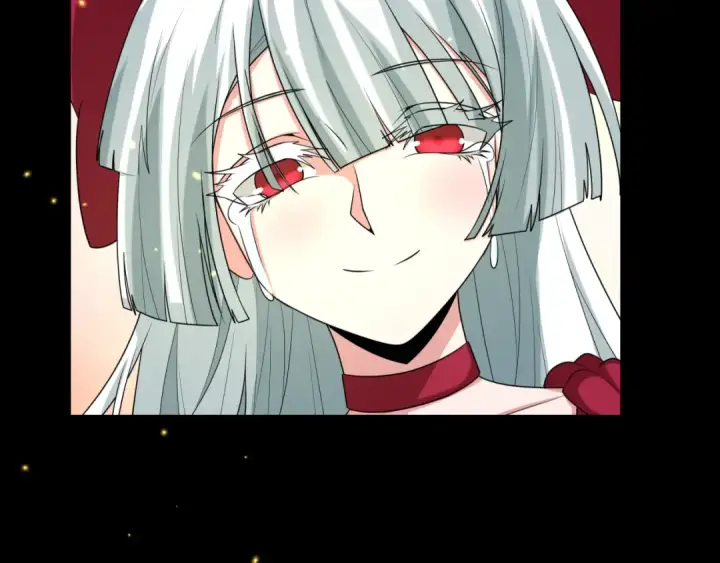 漫画《全球诡异时代》第187话 返回现世！第132张图