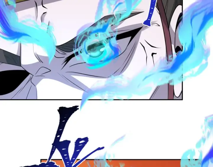 漫画《全球诡异时代》第187话 返回现世！第19张图