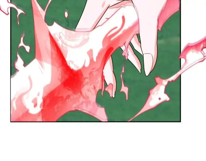 漫画《全球诡异时代》第187话 返回现世！第27张图