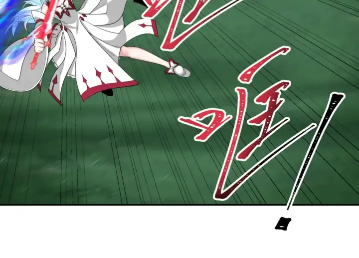 漫画《全球诡异时代》第187话 返回现世！第58张图