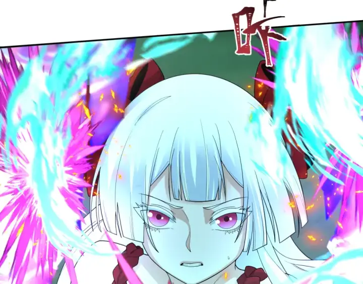 漫画《全球诡异时代》第187话 返回现世！第62张图