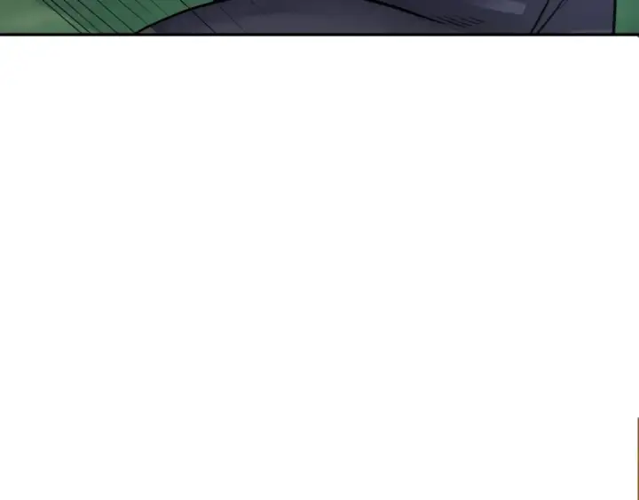 漫画《全球诡异时代》第187话 返回现世！第67张图