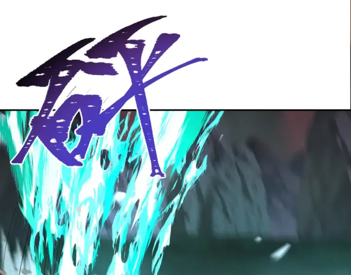 漫画《全球诡异时代》第187话 返回现世！第68张图