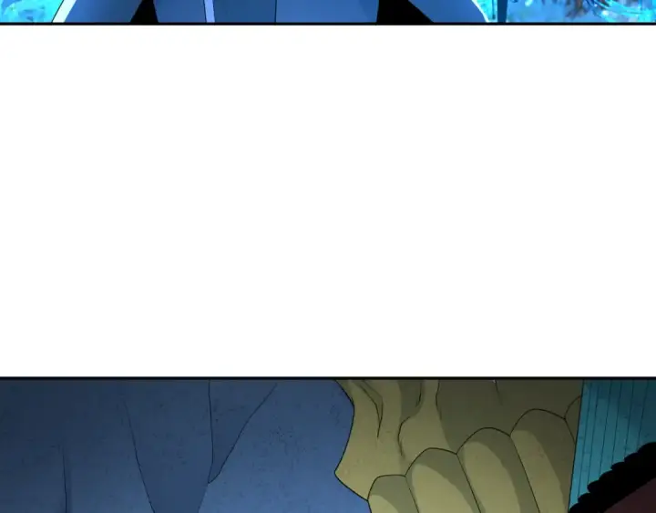 漫画《全球诡异时代》第187话 返回现世！第79张图
