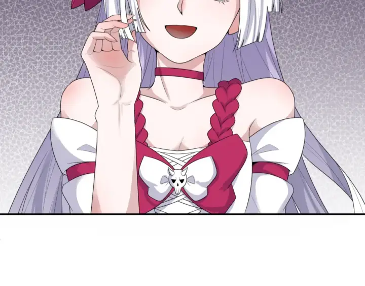漫画《全球诡异时代》第187话 返回现世！第83张图