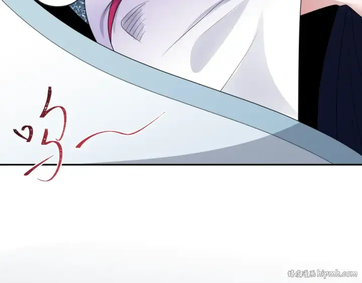 漫画《全球诡异时代》第187话 返回现世！第88张图