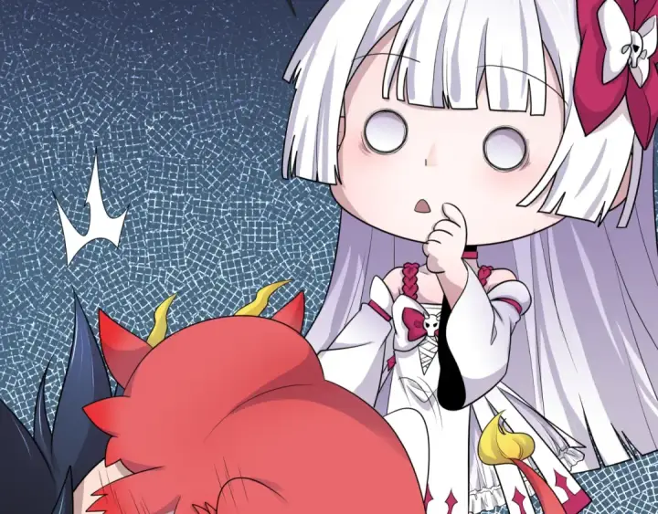 漫画《全球诡异时代》第187话 返回现世！第93张图