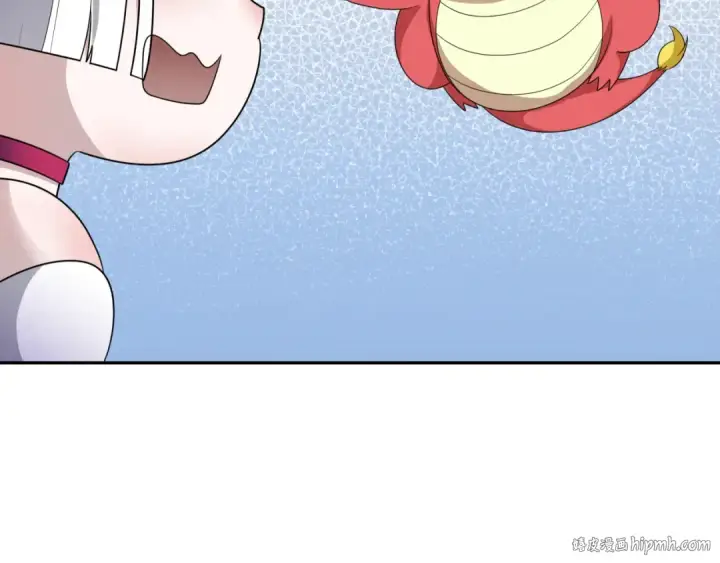 漫画《全球诡异时代》第187话 返回现世！第96张图