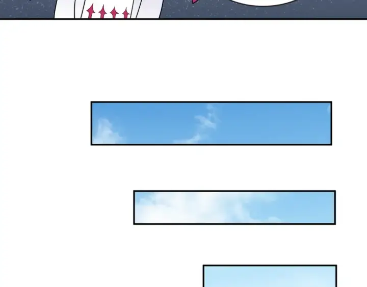 漫画《全球诡异时代》第187话 返回现世！第99张图
