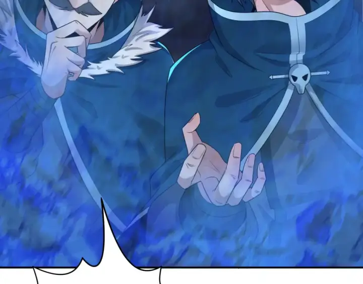 漫画《全球诡异时代》第188话 合体鬼！第115张图