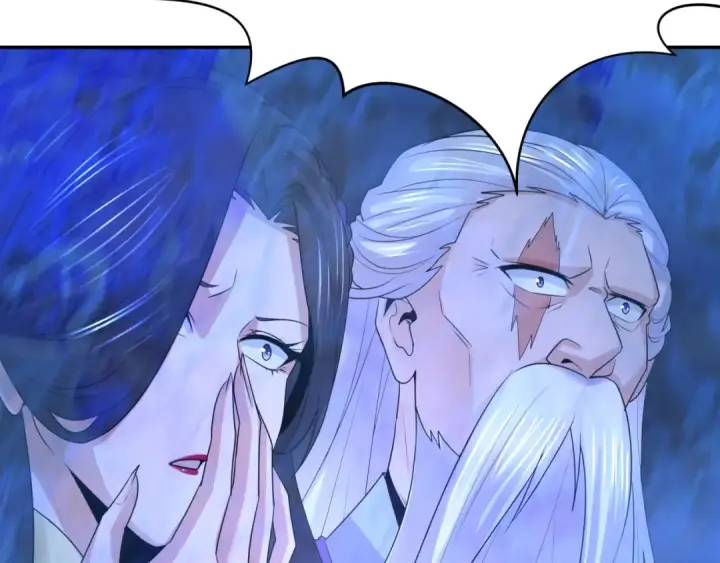 漫画《全球诡异时代》第188话 合体鬼！第125张图