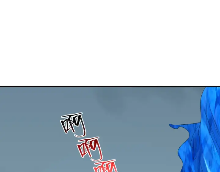 漫画《全球诡异时代》第188话 合体鬼！第25张图