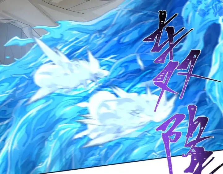 漫画《全球诡异时代》第188话 合体鬼！第65张图
