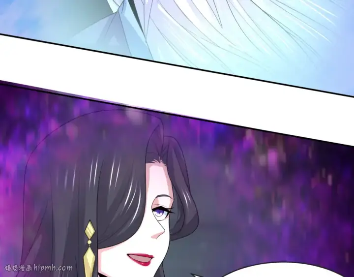漫画《全球诡异时代》第188话 合体鬼！第72张图