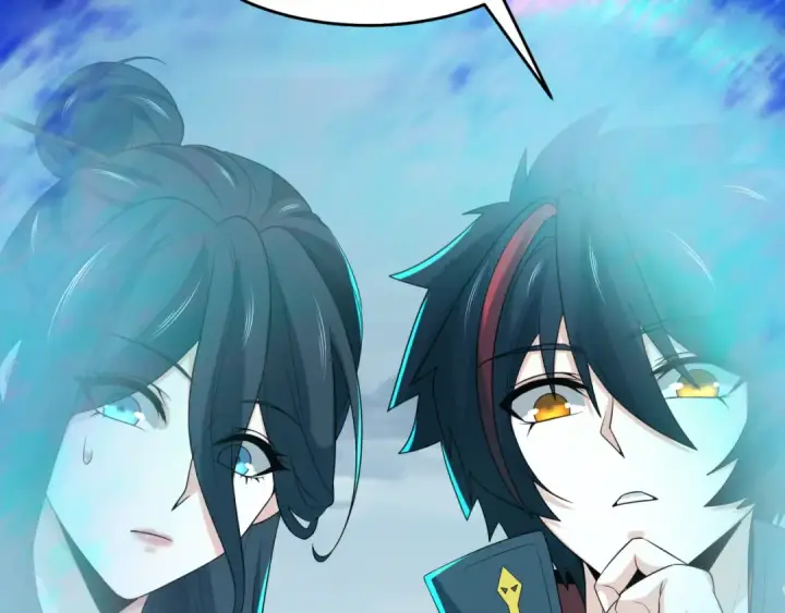 漫画《全球诡异时代》第189话 收割大海！第10张图