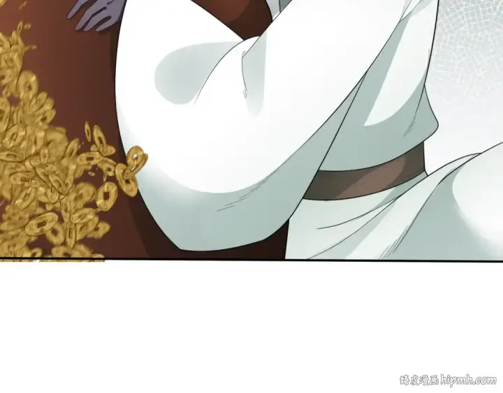 漫画《全球诡异时代》第189话 收割大海！第104张图