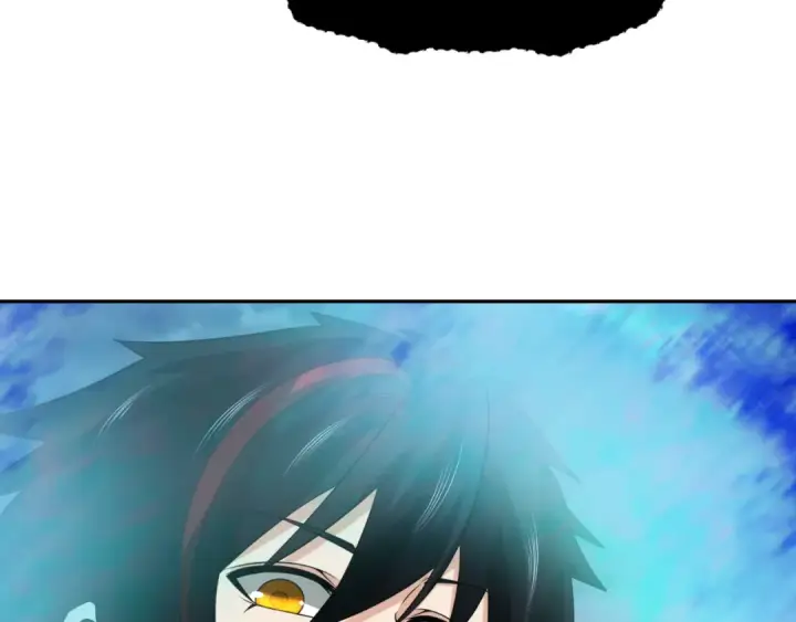 漫画《全球诡异时代》第189话 收割大海！第17张图