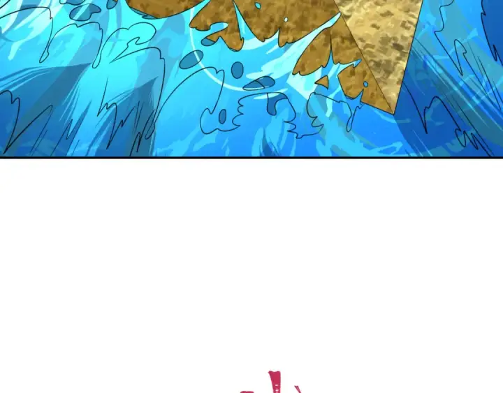 漫画《全球诡异时代》第189话 收割大海！第34张图