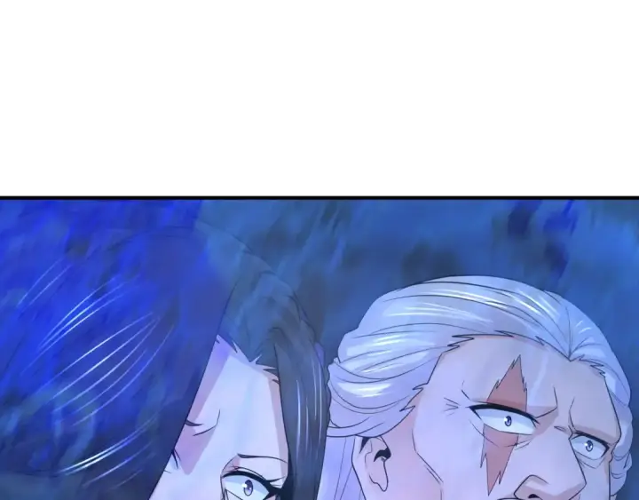 漫画《全球诡异时代》第189话 收割大海！第5张图