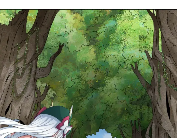 漫画《全球诡异时代》第189话 收割大海！第93张图