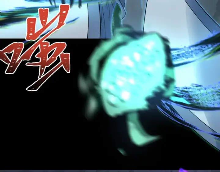 漫画《全球诡异时代》第190话 鬼盅巢穴！第87张图