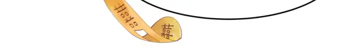漫画《全球诡异时代》第191话 萱华的婚礼！第108张图