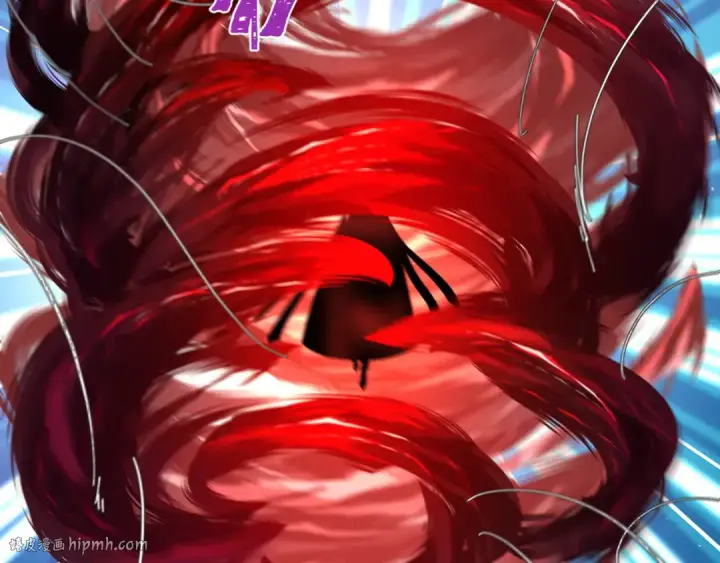 漫画《全球诡异时代》第191话 萱华的婚礼！第48张图