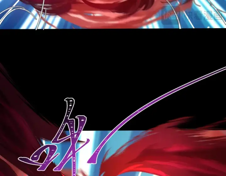 漫画《全球诡异时代》第191话 萱华的婚礼！第49张图