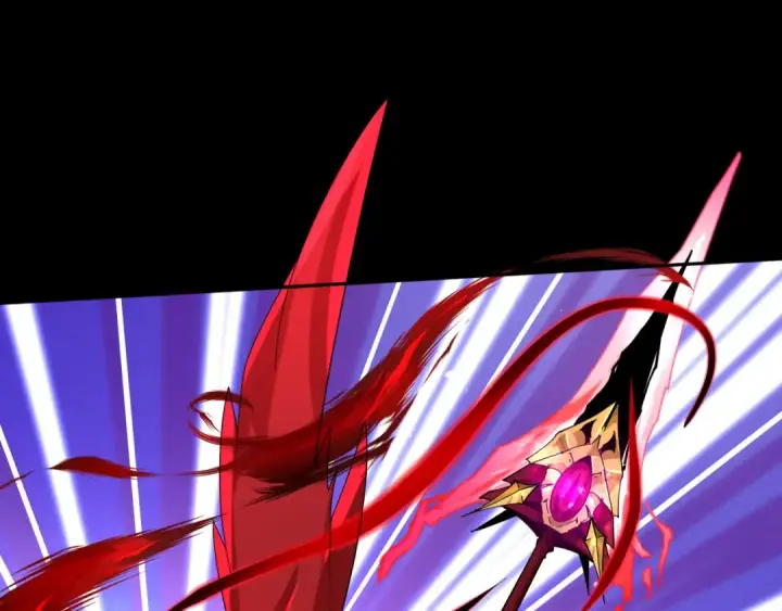 漫画《全球诡异时代》第191话 萱华的婚礼！第69张图