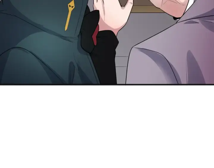 漫画《全球诡异时代》第192话 蜜月旅行第109张图
