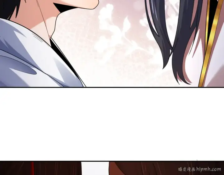 漫画《全球诡异时代》第192话 蜜月旅行第40张图