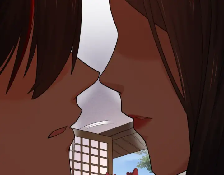 漫画《全球诡异时代》第192话 蜜月旅行第41张图