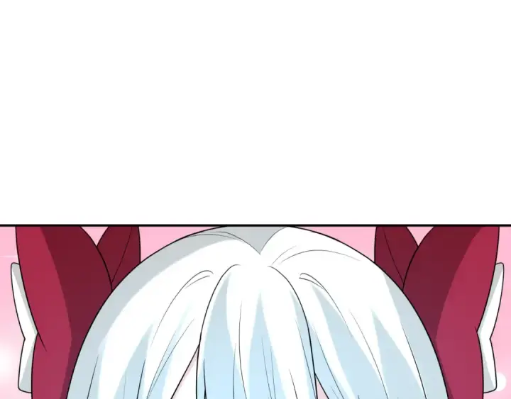 漫画《全球诡异时代》第192话 蜜月旅行第49张图