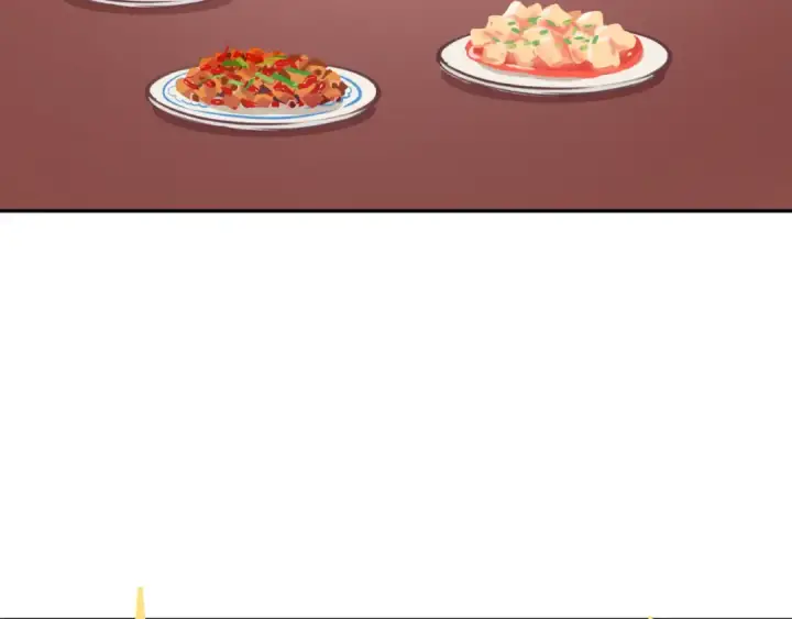 漫画《全球诡异时代》第192话 蜜月旅行第58张图