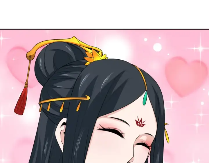 漫画《全球诡异时代》第192话 蜜月旅行第63张图