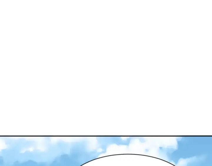 漫画《全球诡异时代》第192话 蜜月旅行第65张图