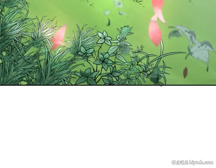 漫画《全球诡异时代》第192话 蜜月旅行第72张图