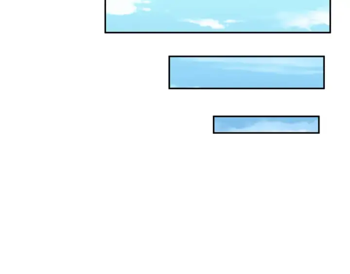 漫画《全球诡异时代》第192话 蜜月旅行第75张图