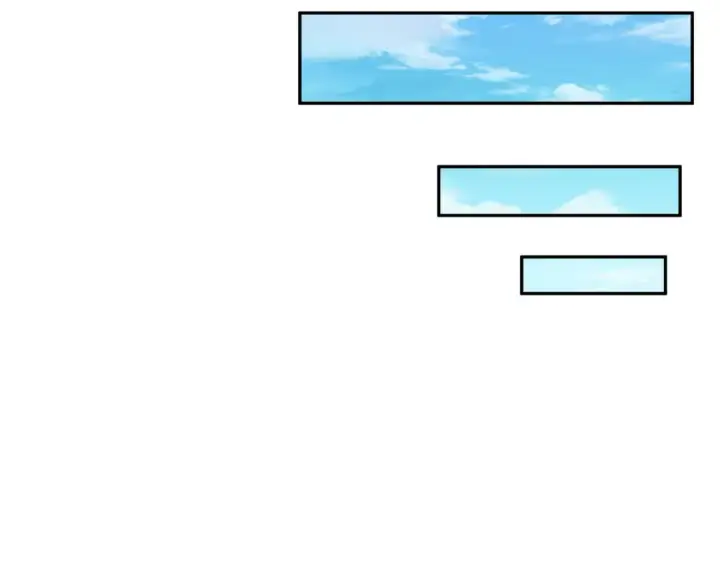 漫画《全球诡异时代》第192话 蜜月旅行第90张图