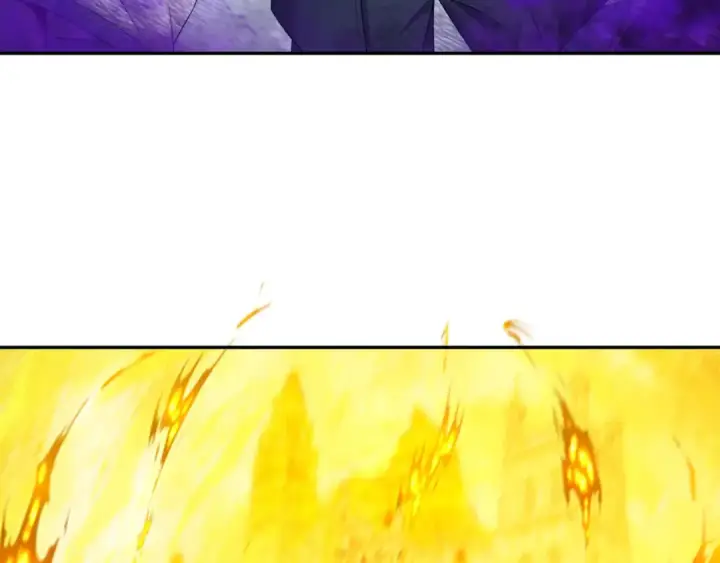 漫画《全球诡异时代》第193话 天使东征！第102张图