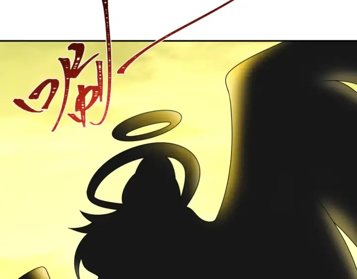 漫画《全球诡异时代》第193话 天使东征！第108张图