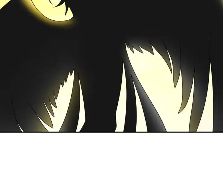 漫画《全球诡异时代》第193话 天使东征！第109张图