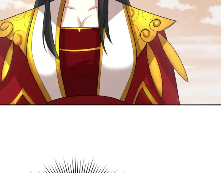 漫画《全球诡异时代》第193话 天使东征！第14张图